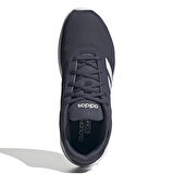 Adidas Erkek Ayakkabı Cloudfoam Comfy