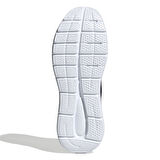 Adidas Erkek Ayakkabı Cloudfoam Comfy