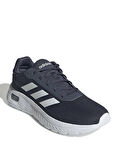 adidas Mavi Erkek Koşu Ayakkabısı IH6130 CLOUDFOAM COMFY
