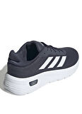 adidas Mavi Erkek Koşu Ayakkabısı IH6130 CLOUDFOAM COMFY