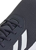adidas Mavi Erkek Koşu Ayakkabısı IH6130 CLOUDFOAM COMFY