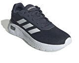 adidas Cloudfoam Comfy Erkek Günlük Ayakkabı IH6130 Lacivert