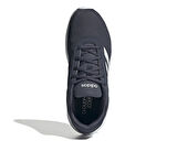 adidas Cloudfoam Comfy Erkek Günlük Ayakkabı IH6130 Lacivert