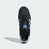 Adidas Erkek Günlük Spor Ayakkabı Sl 72 Rs Jı1282