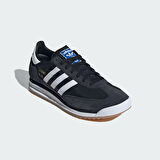 Adidas Erkek Günlük Spor Ayakkabı Sl 72 Rs Jı1282