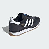 Adidas Erkek Günlük Spor Ayakkabı Sl 72 Rs Jı1282