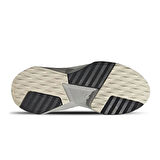 Adidas Avryn_X Kadın Günlük Ayakkabı JH6664 Beyaz