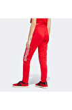 Tiro Cut 3-Stripes Eşofman Altı