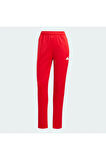Tiro Cut 3-Stripes Eşofman Altı