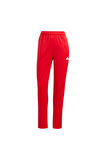 Tiro Cut 3-Stripes Eşofman Altı