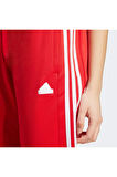 Tiro Cut 3-Stripes Eşofman Altı
