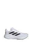 adidas RESPONSE SUPER M Erkek   Koşu Ayakkabısı JI4309