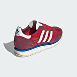 Adidas Erkek Günlük Spor Ayakkabı Sl 72 Rs Jı1280