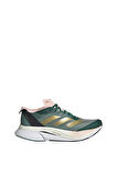 adidas ADIZERO BOSTON 12 W Kadın   Koşu Ayakkabısı JH9641