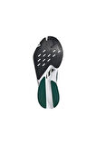 adidas ADIZERO BOSTON 12 W Kadın   Koşu Ayakkabısı JH9641