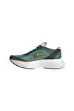 adidas ADIZERO BOSTON 12 W Kadın   Koşu Ayakkabısı JH9641