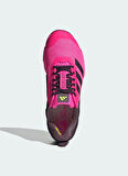 adidas Pembe Erkek Training Ayakkabısı JI2074 DROPSET 3 TRAINER
