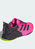 adidas Pembe Erkek Training Ayakkabısı JI2074 DROPSET 3 TRAINER
