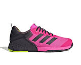 adidas Dropset 3 Trainer Unisex Antrenman Ayakkabısı JI2074 Pembe