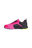 adidas DROPSET 3 TRAINER Kadın Ayakkabı JI2074