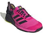 adidas Dropset 3 Trainer Unisex Antrenman Ayakkabısı JI2074 Pembe