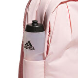 Must Haves 19 Litre Kadın Pembe Günlük Stil Sırt Çantası IT2077
