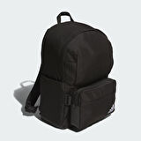 ESS 2IN1 BP