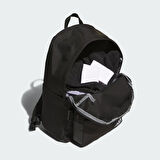 ESS 2IN1 BP
