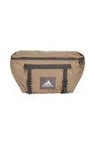 adidas Unisex  ESS X-BODY BAG Omuz Çantası IW9803