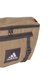adidas Unisex  ESS X-BODY BAG Omuz Çantası IW9803