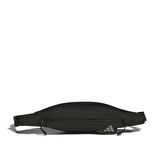 Adidas Bel Çantası Running