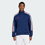 adidas IY2068 M TIRO NTPK TT Erkek Tracktop