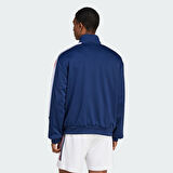 adidas IY2068 M TIRO NTPK TT Erkek Tracktop