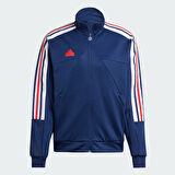 adidas IY2068 M TIRO NTPK TT Erkek Tracktop
