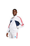 adidas M TIRO NTPK TT Erkek   Ceket IY2064