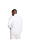 adidas M TIRO NTPK TT Erkek   Ceket IY2064