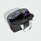 Adidas Kadın Kol Çantası Gym Hııt Pouch Im5503
