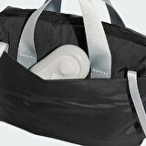 Adidas Kadın Kol Çantası Gym Hııt Pouch Im5503