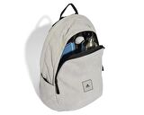 adidas Wntr Bp Sırt Çantası IM5524 Gri
