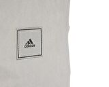 adidas Wntr Bp Sırt Çantası IM5524 Gri