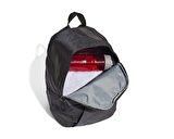 adidas Adidas Gl Bp Sırt Çantası (20,75L) IT2112 Siyah