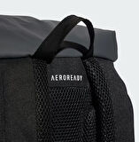 adidas Hybrid Sırt Çantası IT4589