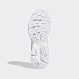 ADİDAS IH3637 adidas ASTIR W