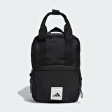 Adidas Günlük Çanta Pr Bp Xs It2115