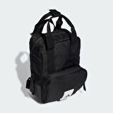 Adidas Günlük Çanta Pr Bp Xs It2115