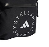 IW1618-U adidas By Stella Mccartney Bum Bag Bel çantası Siyah
