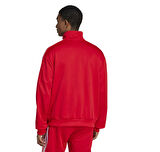 IY2060-E adidas M Tıro Ntpk Tt Erkek Ceket Kırmızı