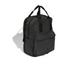 adidas Pr Btu Bp Sırt Çantası IT2117 Siyah