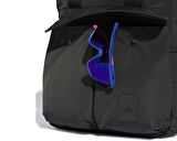 adidas Pr Btu Bp Sırt Çantası IT2117 Siyah