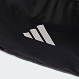 ADIDAS SP BAG